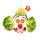 Dmitry Fisher, Happy meal for opponents of fast-food.