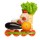 Dmitry Fisher, Healthy food in a healthy body: fitness as a life-style.