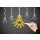 DOC RABE Media, Big Idea - Concept