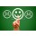 DOC RABE Media, Positive Feedback