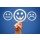 DOC RABE Media, Super Feedback