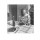 Robert Doisneau, Les Pains de Picasso