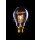 duncanandison, Business Success Concept