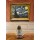 Escha Van den Bogerd, Watching Starry Night I
