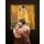 Escha Van den Bogerd, Watching Klimt