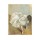 Edgar Degas, Danseuse nouant son brodequin