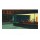 Edward Hopper, Nighthawks
