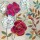 Ella K, Floral Impressions II