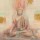 Elvira Amrhein, Buddha I