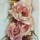 Elvira Amrhein, Exubrance de printemps II