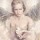 Elvira Amrhein, Rverie dange