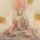 Elvira Amrhein, Buddha I