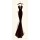 Emily Adams, Couture Noire Original III