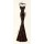 Emily Adams, Couture Noire Original IV