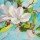 Emmanuelle Mertian de Muller, Blossom