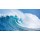 EpicStockMedia, Ocean Wave