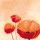 Erika Heinemann, Poppy Queen