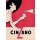 Ernest, Cinzano