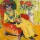 ERNST LUDWIG KIRCHNER, Bildnis Dodo
