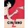 Ernest, Cinzano