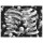 M. C. Escher, Band ohne Ende