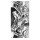 M. C. Escher, Treppenhaus