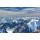 eugen_z, Blick von der Zugspitze