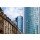 europhotos, Old and new architecture in Frankfurt