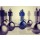 everythingpossible, 3d stainless human social network