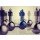 everythingpossible, 3d stainless human social network
