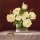 Fasani, Bouquet Of Roses I
