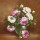 Fasani, Festive Bouquet II