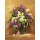 Fasani, Smell Of Lilac I