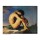 Flandrin Hippolyte, Young Man Nude