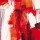 Francesco Cusumano, Rosso Astratto