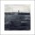 Franoise DAUCHOT, Songes noirs, 2006