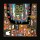 Friedensreich Hundertwasser, GEBURT EINES AUTOMOBILS