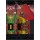Friedensreich Hundertwasser, KREATIVE ARCHITEKTUR (Original Manifesto-Art-Prints)