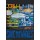 Friedensreich Hundertwasser, SAVE THE WHALES