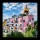 Friedensreich Hundertwasser, THERMENDORF, Bad Blumau
