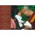 Johannes Frischknecht, Dalai Lama with Child