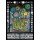 Friedensreich Hundertwasser, ARCHE NOAH