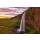 Fyle, Seljalandsfoss