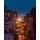 Bruce Getty, Lombard Street