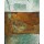 Gabriele Middelmann, Patina Verde 2