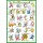 GabrieleAltevers, ABC der tollen Tiere
