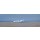 Gabrielli, Blue Sea I