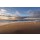 Gerhard Rossmeissl, Horizont und Licht III