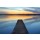 Gerhard Rossmeissl,  	Berge und Licht III