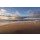 Gerhard Rossmeissl, Horizont und Licht III